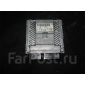 4f1910559n блок управления двигателем Audi A6 (C6 4F) 2004-2011 2005