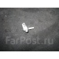 1j0907543a датчик температуры воздуха Audi A6 (C6 4F) 2004-2011 2005