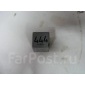 1j0927841 реле VW Touareg 2002-2010 2003