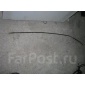 7l0721556a трос стояночного тормоза VW Touareg 2002-2010 2003