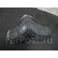 7l6129627 патрубок воздушного фильтра VW Touareg 2002-2010 2003