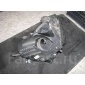 4f0133835e корпус воздушного фильтра Audi A6 (C6 4F) 2004-2011 2006