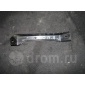 4f0809891 элемент панели Audi A6 (C6 4F) 2004-2011 2006