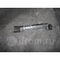 4f0809892 элемент панели Audi A6 (C6 4F) 2004-2011 2006