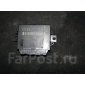 4f0910283g блок управления парктроником Audi A6 (C6 4F) 2004-2011 2006