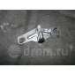 4f5827507b ответная часть замка багажника Audi A6 (C6 4F) 2004-2011 2006