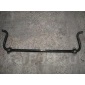 4F0411309E стабилизатор Audi A6 (C6 4F) 2004-2011 2006
