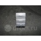 4f0927123bvuv блок кнопок Audi A6 (C6 4F) 2004-2011 2006