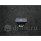 4F0927134 кнопка антипробуксовочной системы Audi A6 (C6 4F) 2004-2011 2006