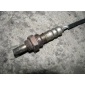 06e906265d датчик кислородный/ambdasonde Audi A6 (C6 4F) 2004-2011 2006