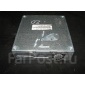 4e0919146c блок электронный Audi A6 (C6 4F) 2004-2011 2006