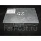 4E1862335 блок электронный Audi A6 (C6 4F) 2004-2011 2006