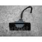 4f0907539b датчик дневного света Audi A6 (C6 4F) 2004-2011 2006