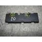 4f5035225q антенна Audi A6 (C6 4F) 2004-2011 2006