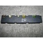 4f5035225n антенна Audi A6 (C6 4F) 2004-2011 2006