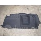 4F5863888B обшивка багажника Audi A6 (C6 4F) 2004-2011 2006
