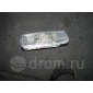 4d0947105a плафон салонный Audi A6 (C6 4F) 2004-2011 2006