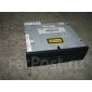 4e0035111 ченджер компакт дисков Audi A6 (C6 4F) 2004-2011 2006