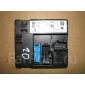 4f0907289g блок электронный Audi A6 (C6 4F) 2004-2011 2006
