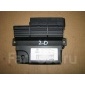 4F0907280 блок управления бортовой сети Audi A6 (C6 4F) 2004-2011 2006