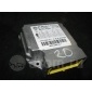 4f0959655b блок управления air bag Audi A6 (C6 4F) 2004-2011 2006