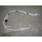 4f5880742c подушка безопасности боковая (шторка) Audi A6 (C6 4F) 2004-2011 2006