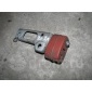 4F0253144s кронштейн глушителя Audi A6 (C6 4F) 2004-2011 2006