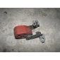 4F0253144p кронштейн глушителя Audi A6 (C6 4F) 2004-2011 2006