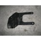 4f0951229 кронштейн Audi A6 (C6 4F) 2004-2011 2006