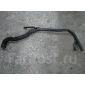 4f0819378b патрубок Audi A6 (C6 4F) 2004-2011 2006