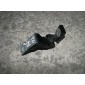 8E0831402B петля двери Audi A6 (C6 4F) 2004-2011 2006