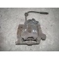4F0615404F суппорт Audi A6 (C6 4F) 2004-2011 2006