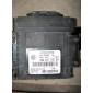 09G927750DH блок управления акпп Audi A3 (8PA) 2004-2013 2005