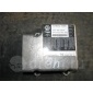 3C0909605N блок управления air bag VW Passat (B6) 2005-2010 2006