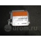 4E0959655G блок управления air bag Audi A8 [D3 4E] 2004-2010 2004