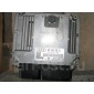 06F906056DL блок управления двигателем Audi A3 (8PA) 2004-2013 2005