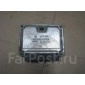 4D0907560BQ блок управления двигателем VW Touareg 2002-2010 2003