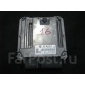 03C906032P блок управления двигателем VW Golf V Variant 2003-2009 2007
