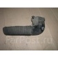 8e0129604f воздуховод Audi A4 (B7) 2004-2009 2005
