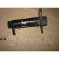 8E0807134C кронштейн усилителя переднего бампера Audi A4 (B7) 2004-2009 2005