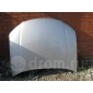 4E0823029C капот Audi A8 [D3 4E] 2004-2010 2004