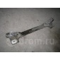 4e0199205k балка подмоторная Audi A8 [D3 4E] 2004-2010 2004
