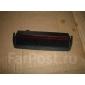 1K5945097B фонарь (стоп сигнал) VW Jetta 2005-2011 2008