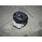 7l6927135c кнопка переключения режимов подвески VW Touareg 2002-2010 2003