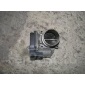 06f133062e заслонка дроссельная электрическая Audi A4 (B7) 2004-2009 2005