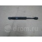 7L5845587B амортизатор двери багажника PORSCHE CAYENNE 955 2003