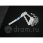 3C0823301D петля капота VW Passat (B6) 2005-2010 2006