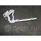 4E0823301E петля капота Audi A8 [D3 4E] 2004-2010 2004