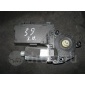 4e0959802c моторчик стеклоподъемника Audi A8 [D3 4E] 2004-2010 2004