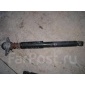 1K0513029FL амортизатор VW Golf V Plus 2005-2014 2006